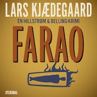 Farao