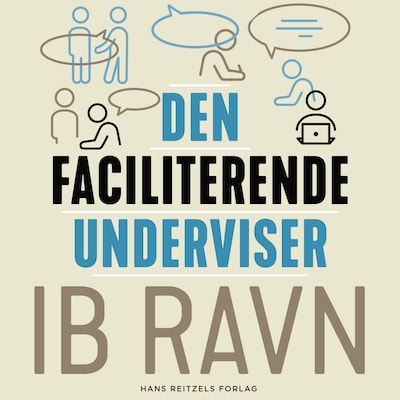 Den faciliterende underviser
