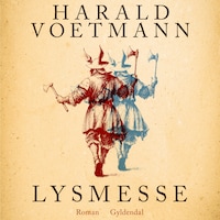 Lysmesse