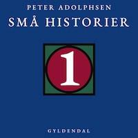 Små historier 1