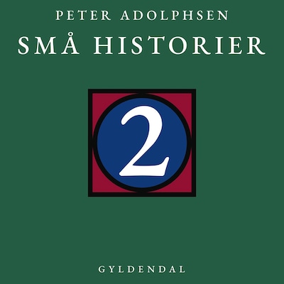 Små historier 2