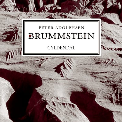 Brummstein