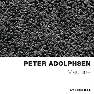 Machine