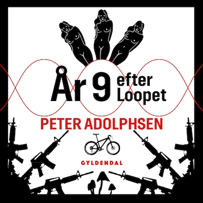 År 9 efter Loopet