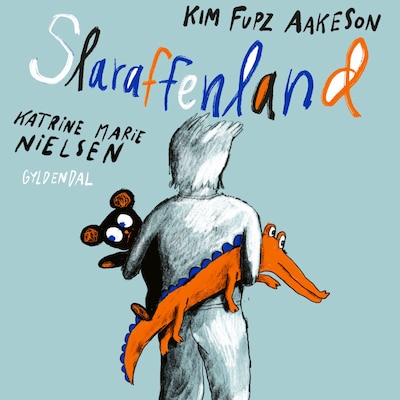 Slaraffenland