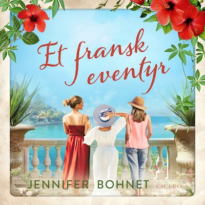 Et fransk eventyr
