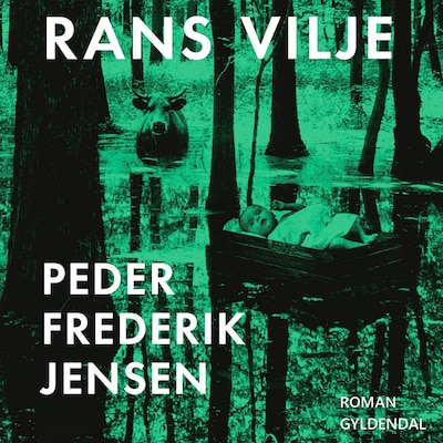 Rans vilje