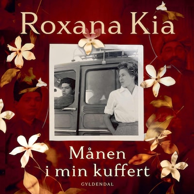 Månen i min kuffert
