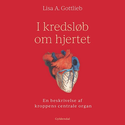I kredsløb om hjertet
