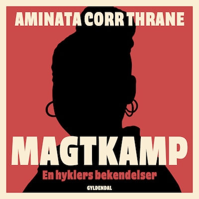 Magtkamp