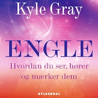 Engle