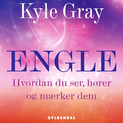 Engle