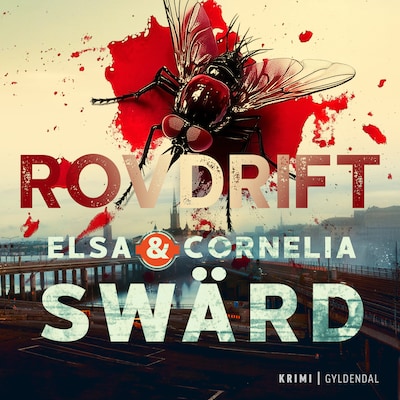 Rovdrift