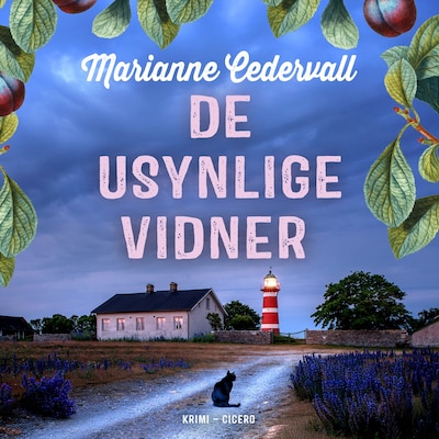 De usynlige vidner