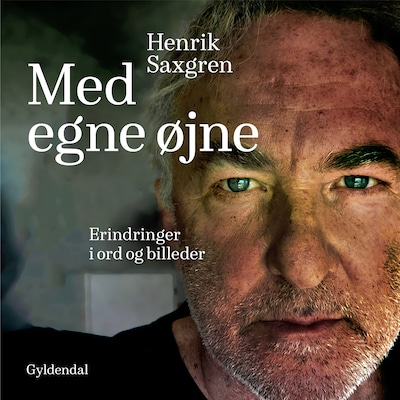 Med egne øjne