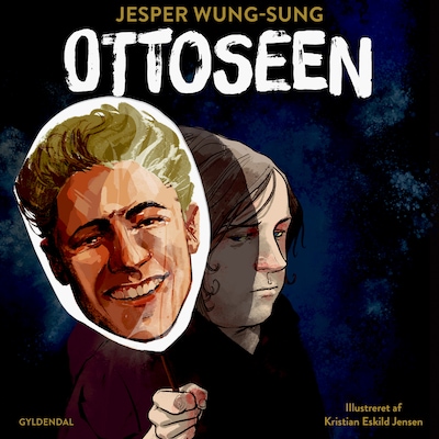 Ottoseen