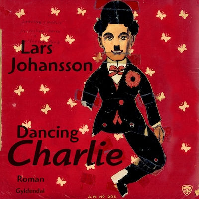 Dancing Charlie