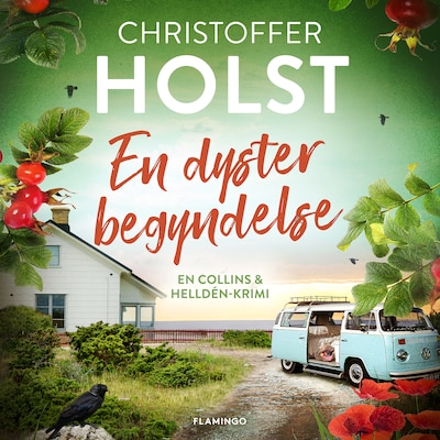 En dyster begyndelse