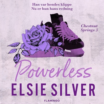 Powerless