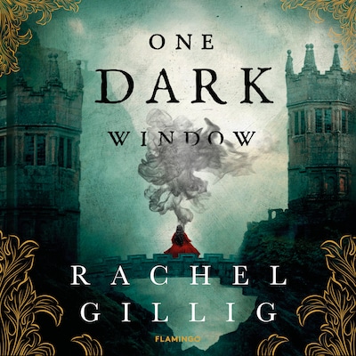 One Dark Window