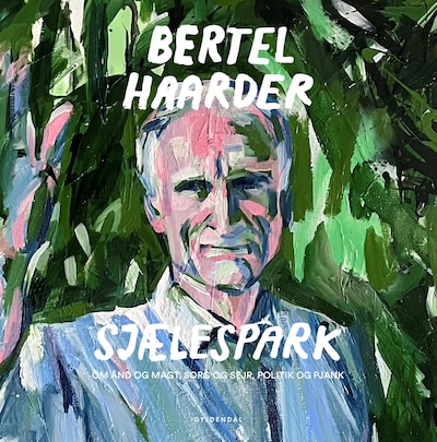 Sjælespark