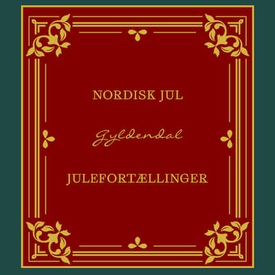 Nordisk jul