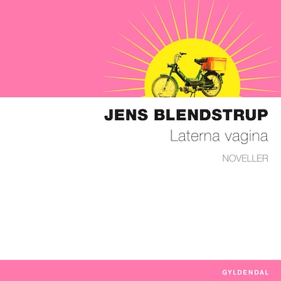 Laterna Vagina