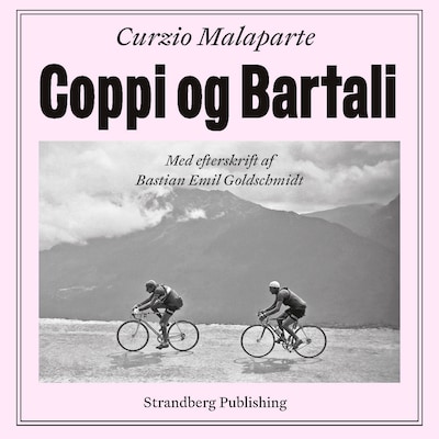 Coppi og Bartali