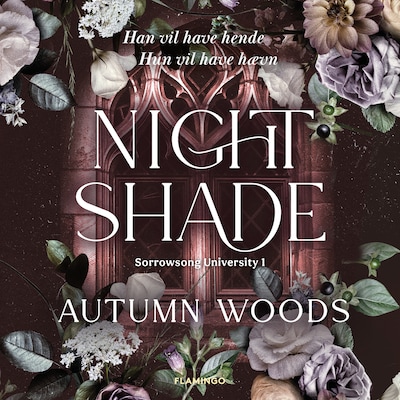 Nightshade