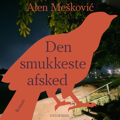 Den smukkeste afsked