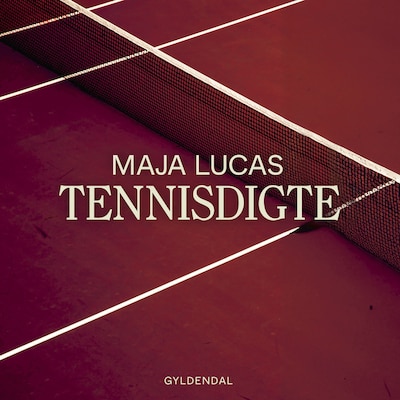 Tennisdigte
