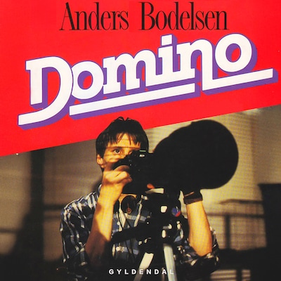 Domino