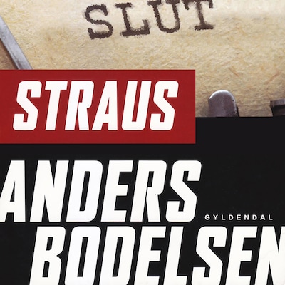 Straus
