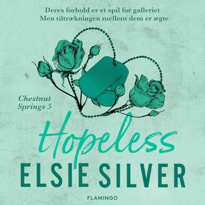 Hopeless