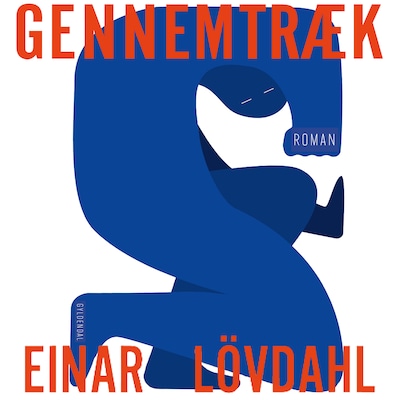 Gennemtræk