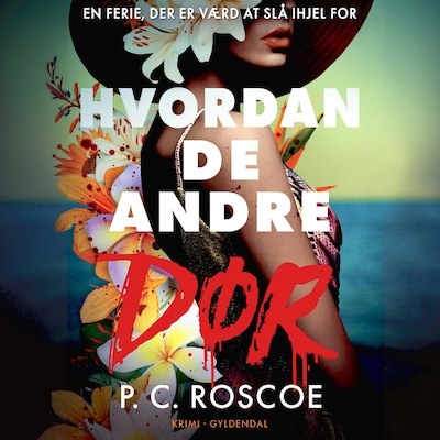 Hvordan de andre dør