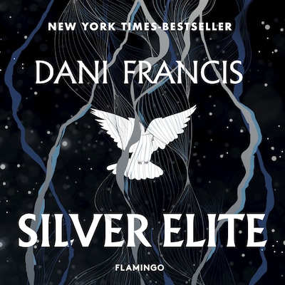 Silver Elite