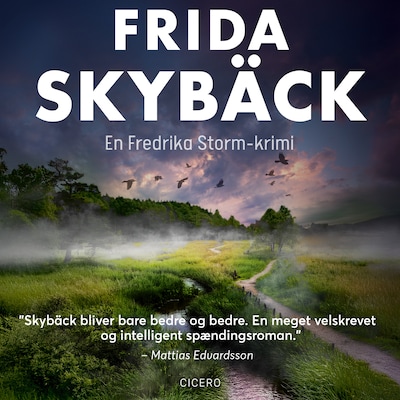 Djævleringen