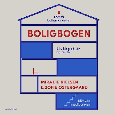 Boligbogen