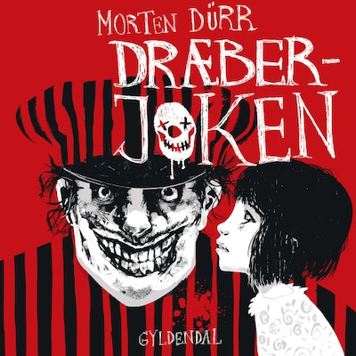 Dræberjoken