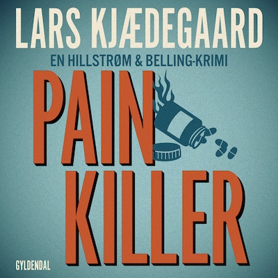 Painkiller