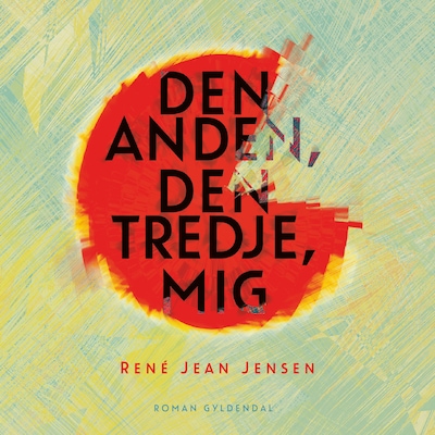 Den anden, den tredje, mig
