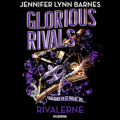 Glorious Rivals - Rivalerne