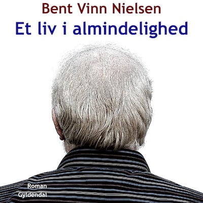 Et liv i almindelighed