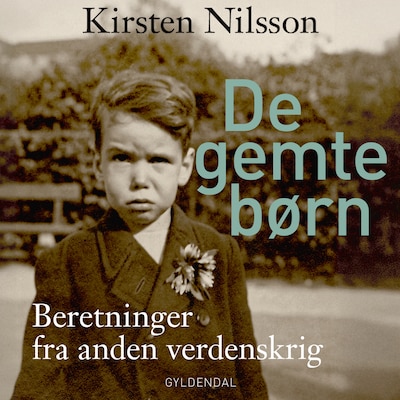De gemte børn