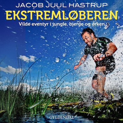 Ekstremløberen
