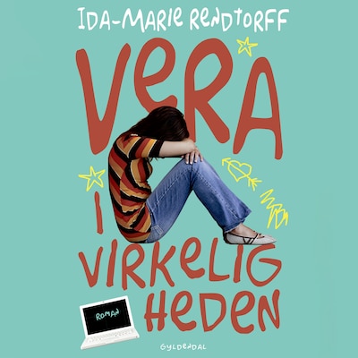 Vera i virkeligheden