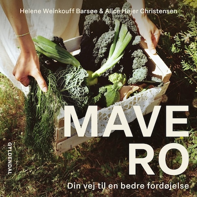 Mavero