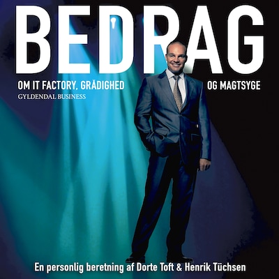 Bedrag