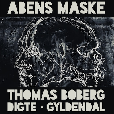 Abens maske
